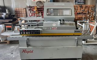 Canteadora CEHISA EP7