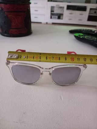 Gafas de sol