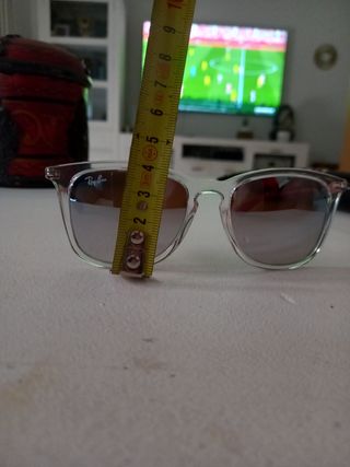 Gafas de sol
