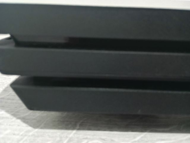 PlayStation PS4 Pro 1 TB