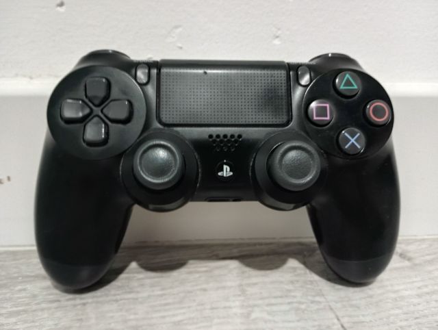 PlayStation PS4 Pro 1 TB