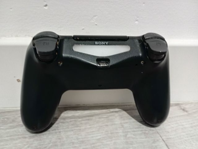 PlayStation PS4 Pro 1 TB