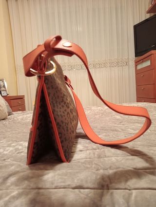 Bolso TOUS como nuevo!