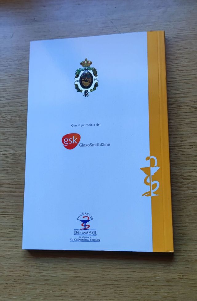 Libro "Infección por VIH y SIDA"