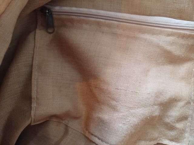 Bolso mujer Simosastre nuevo