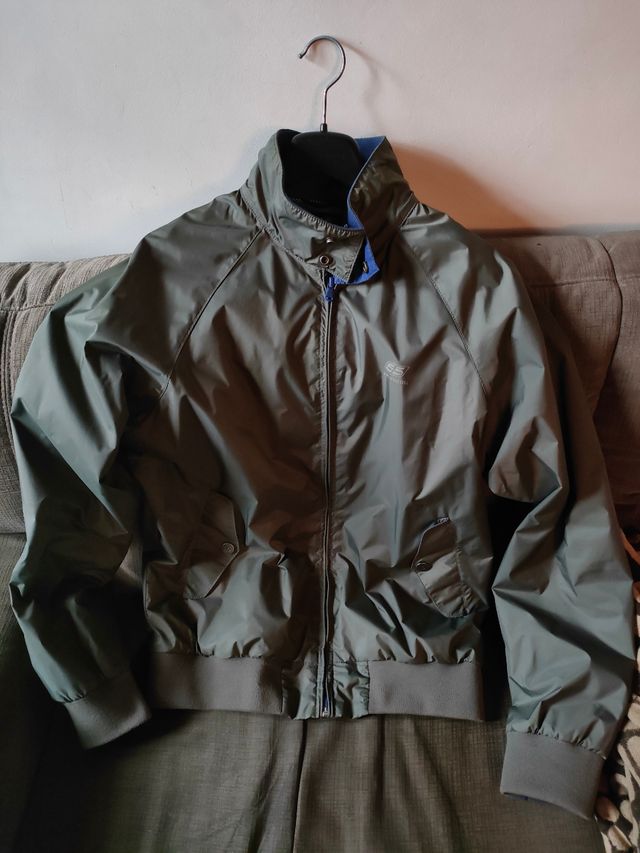 Giacchetto primaverile taglia L 50 ita