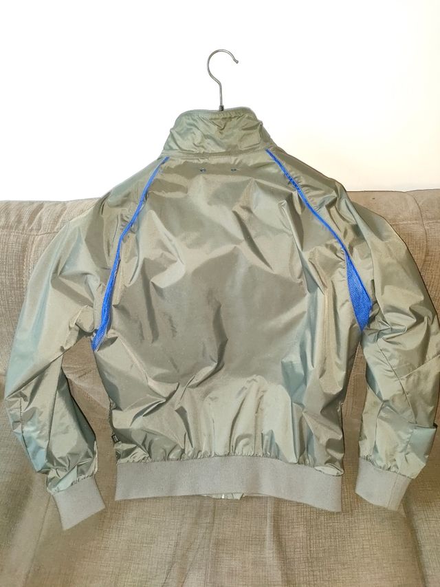 Giacchetto primaverile taglia L 50 ita