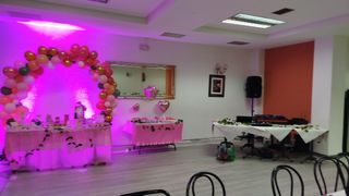 Dj bodas. Equipos de sonido y eventos