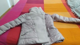 Anorak 