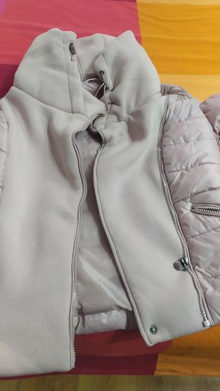 Anorak 