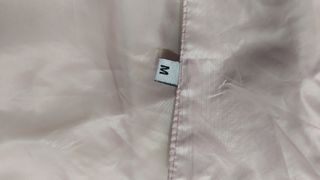 Anorak 