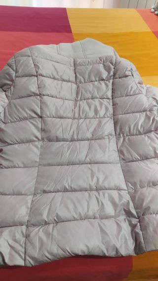 Anorak 