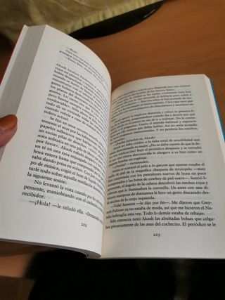 Libro La vida no es sólo ji, ji, ja ja