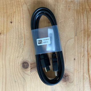 Cable HDMI 