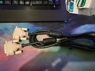 Cable HDMI 