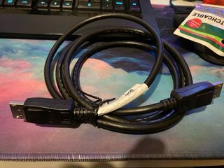 Cable HDMI 
