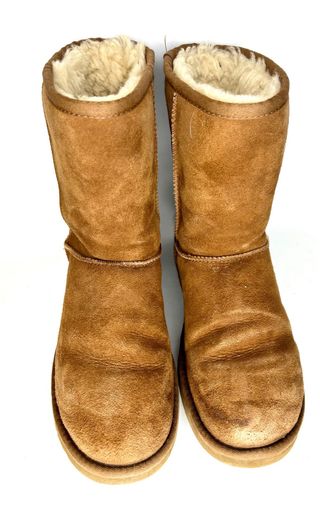 ugg 38