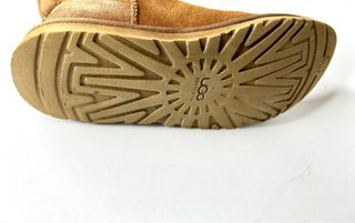 ugg 38