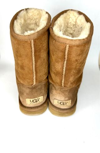 ugg 38