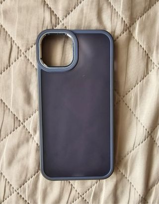 iphone 13 128 gb 94% salud de batería