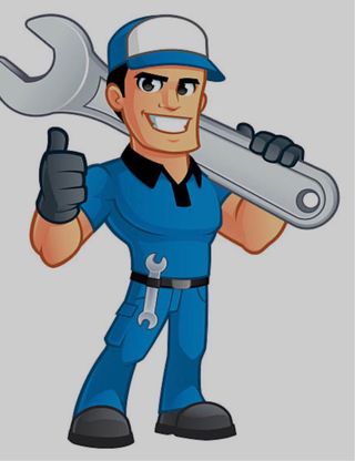 mecanico economico