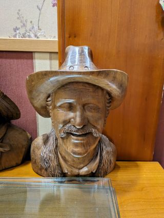 Artesanía ecuatoriana