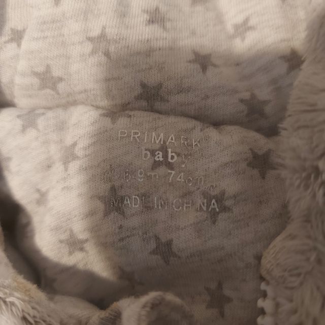 Buzo tiger Disney más buzo pinguino NAVIDAD