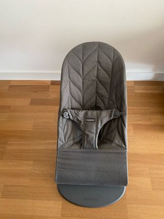 Hamaca babyjorn