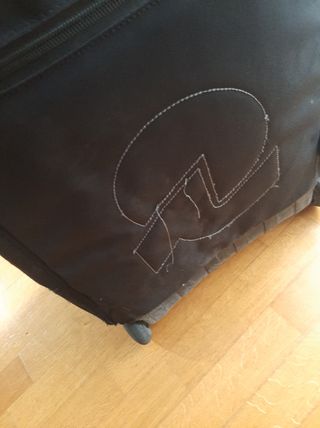 Cartella bambini scuola