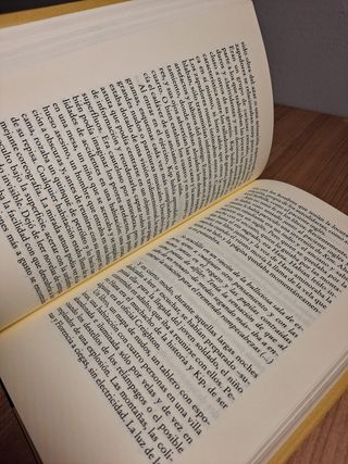 El paciente inglés
