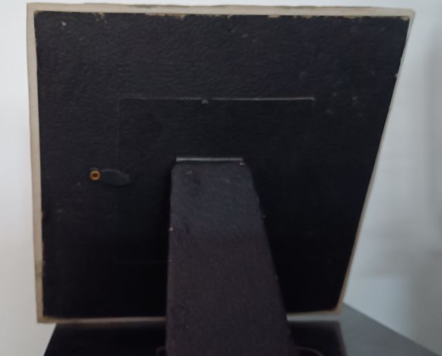 Marco para foto, muy bonito regalo.