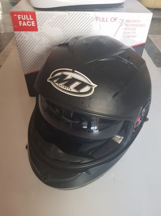 Casco