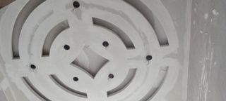 pladur  todo tipo de decorcion