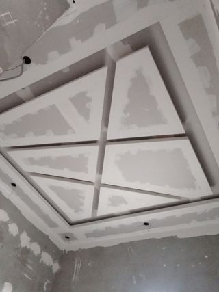 pladur  todo tipo de decorcion