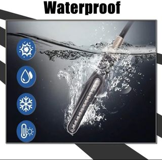 COPPIA FRECCE INDICATORI DI DIREZIONE MOTO - NUOVI