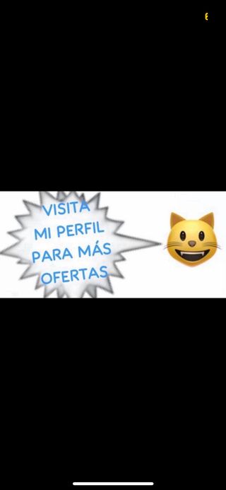 LAWRENCE DE ARABIA: los 7 pilares de la sabiduría