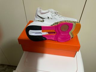 Sneakers Air Zoom Superrep 3