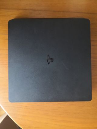 Play slim 4