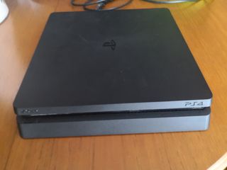 Play slim 4