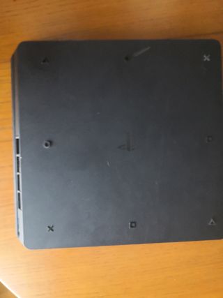 Play slim 4