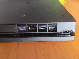 Play slim 4