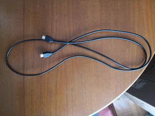 Play slim 4