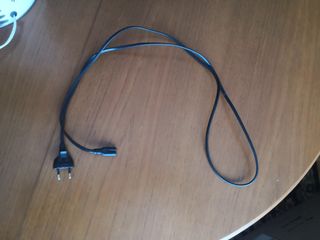 Play slim 4