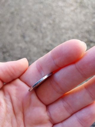 Moneta vittorio emanuele III