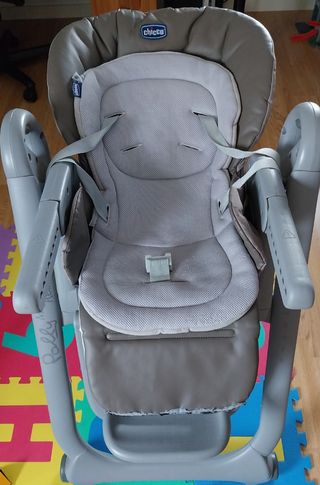 Trona Polly Magic Relax