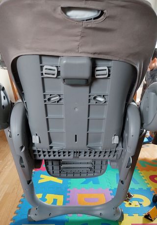 Trona Polly Magic Relax