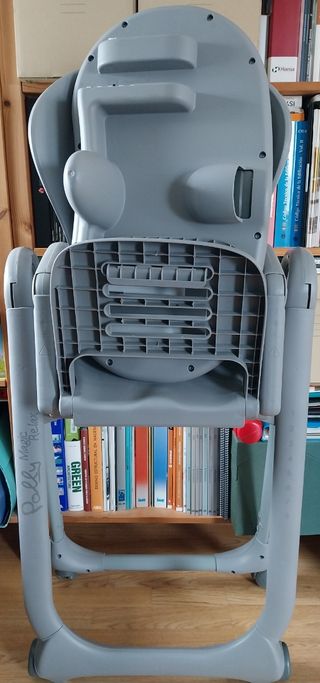 Trona Polly Magic Relax