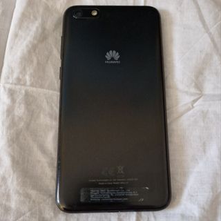 HUAWEI Y5 *** OFERTA 25
