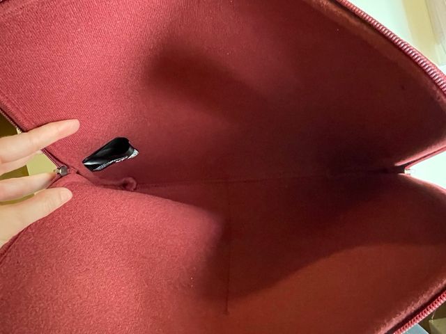 Funda ordenador portatil Samsonite