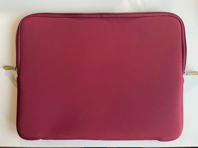 Funda ordenador portatil Samsonite